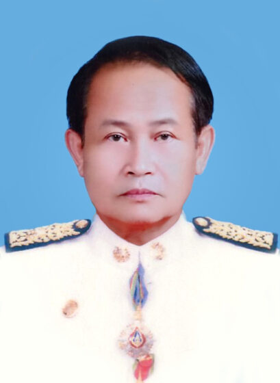  สล็อตออนไลน์ ฝากถอน ไม่มีขั้นต่ำ ไม่ผ่านเอเย่นต์ อันดับ1