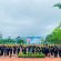 โครงการจิตอาสาปลูกป่าเฉลิมพระเกียรติ ประจำปีงบประมาณ 2569